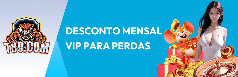 apostador ganha 3 bi